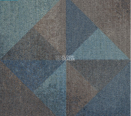 Milliken Clerkenwell elp 131-158-118 Lucid Writings фото 1 | FLOORDEALER